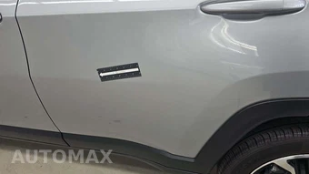 2022 Jeep Compass Limited - miniatura 22