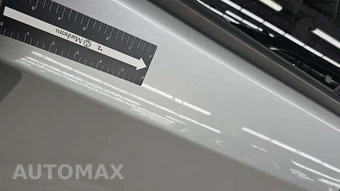 2022 Jeep Compass Limited - miniatura 23