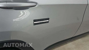 2022 Jeep Compass Limited - miniatura 25