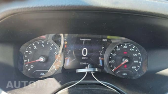2022 Jeep Compass Limited - miniatura 20