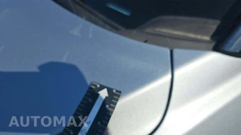 2022 Jeep Compass Limited - miniatura 22