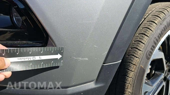 2022 Jeep Compass Limited - miniatura 24