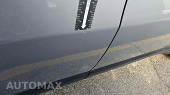 2022 Jeep Compass Limited - miniatura 28