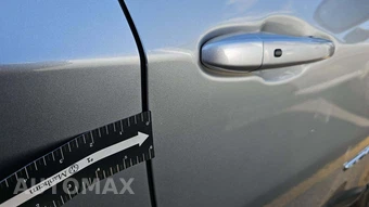 2022 Jeep Compass Limited - miniatura 29