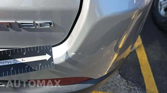 2022 Jeep Compass Limited - miniatura 32