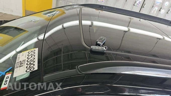 2022 Jeep Compass Limited - miniatura 19