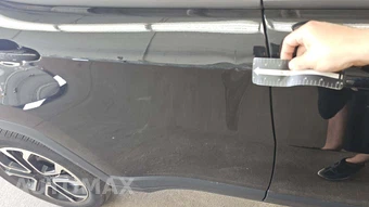 2022 Jeep Compass Limited - miniatura 31