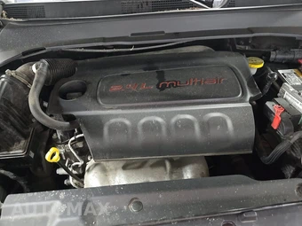 2022 Jeep Compass Limited - miniatura 15