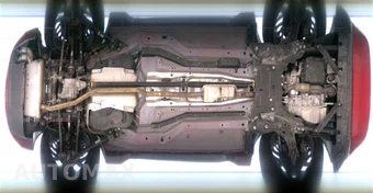 2022 Jeep Compass Red Edition - miniatura 18