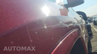 2022 Jeep Compass Red Edition - miniatura 21