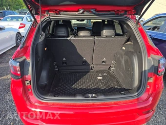 2022 Jeep Compass Red Edition - miniatura 16