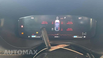 2022 Jeep Compass Red Edition - miniatura 19