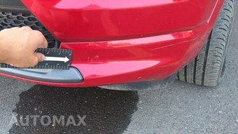 2022 Jeep Compass Red Edition - miniatura 42