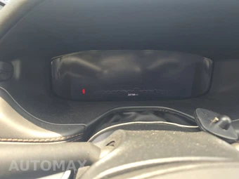 2022 Jeep Compass Red Edition - miniatura 12