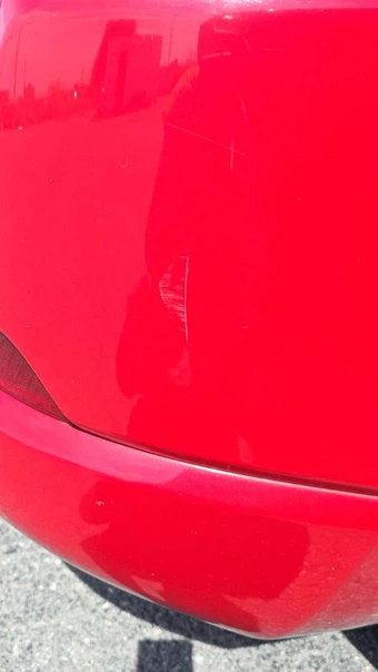 2022 Jeep Compass Red Edition - miniatura 20