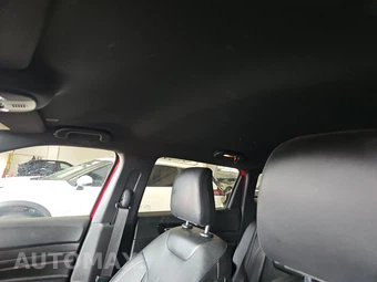 2022 Jeep Compass Red Edition - miniatura 18