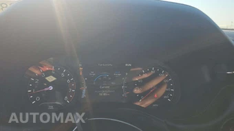 2022 Jeep Compass Red Edition - miniatura 21