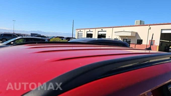 2022 Jeep Compass Red Edition - miniatura 20