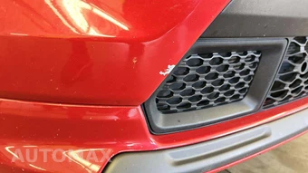 2022 Jeep Compass Red Edition - miniatura 27