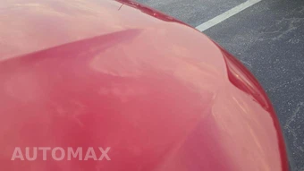 2022 Jeep Compass Red Edition - miniatura 20