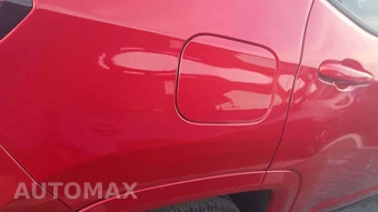 2022 Jeep Compass Red Edition - miniatura 23
