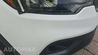 2022 Jeep Compass Trailhawk - miniatura 21