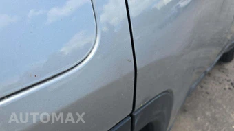 2022 Jeep Compass Trailhawk - miniatura 20