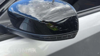 2022 Jeep Compass Trailhawk - miniatura 23