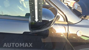 2022 Jeep Compass Trailhawk - miniatura 25