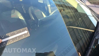 2022 Jeep Compass Trailhawk - miniatura 26