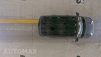 2022 Jeep Compass Trailhawk - miniatura 18