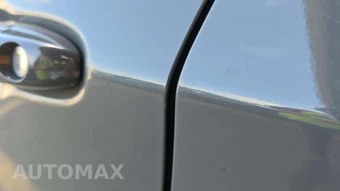 2022 Jeep Compass Trailhawk - miniatura 23