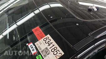 2022 Jeep Compass Trailhawk - miniatura 20