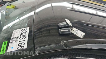 2022 Jeep Compass Trailhawk - miniatura 18