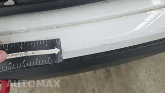 2022 Jeep Compass Trailhawk - miniatura 21