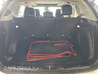 2022 Jeep Compass Trailhawk - miniatura 16