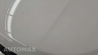 2022 Jeep Compass Trailhawk - miniatura 21