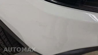 2022 Jeep Compass Trailhawk - miniatura 22