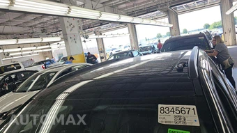 2022 Jeep Compass Trailhawk - miniatura 18