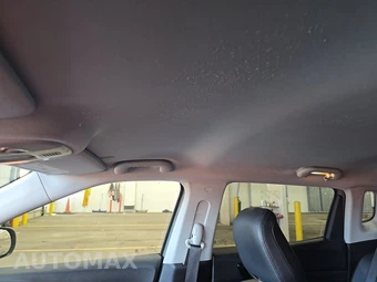 2022 Jeep Compass Trailhawk - miniatura 19