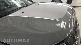 2022 Jeep Compass Trailhawk - miniatura 25