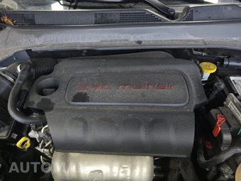 2022 Jeep Compass Trailhawk - miniatura 15