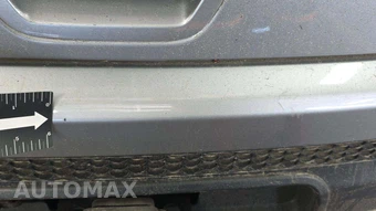 2022 Jeep Compass Trailhawk - miniatura 23