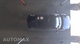 2022 Jeep Compass Trailhawk - miniatura 11