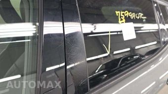 2022 Jeep Compass Trailhawk - miniatura 28