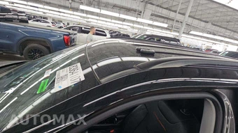 2022 Jeep Compass Trailhawk - miniatura 19