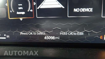 2022 Jeep Compass Trailhawk - miniatura 18
