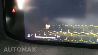 2022 Jeep Compass Trailhawk - miniatura 28