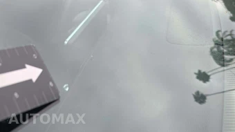 2022 Jeep Compass Trailhawk - miniatura 35