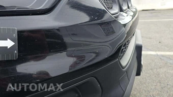 2022 Jeep Compass Trailhawk - miniatura 37